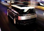 Ford Flex